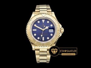 ROLYM110A - YachtMaster Ref.116628 YGYG Blue BP A3135 Mod - 12.jpg